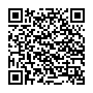 ����������� ����� �������� "������� ��� �������� ������� �� ������� - 14,5 ��." �� ��������