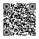 ����������� ����� �������� "������� ��� �������� Harness, � ������ �������� - 17,8 ��, �������" �� ��������