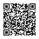 ����������� ����� �������� "�������-������ ��� �������� ������� � ������ - 16 ��." �� ��������