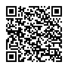 ����������� ����� �������� "������� � �������� 5" Realistic Harness ��������" �� ��������