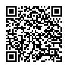 ����������� ����� �������� "������� � �������� 5" Realistic Harness 1015-15BXDJ" �� ��������