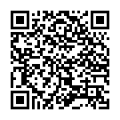 ����������� ����� �������� "������� � �������� 6" Realistic Harness 1015-09BXDJ" �� ��������