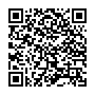 ����������� ����� �������� "������� � �������� 6" Realistic Harness ����� 1015-11BXDJ" �� ��������