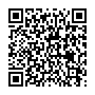    "   8" Realistic Harness"  