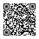 ����������� ����� �������� "������� � �������� 8" Realistic Harness 1015-12BXDJ" �� ��������