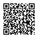 ����������� ����� �������� "������� � �������� Vac-U-Lock 8" UR3 Brown 1015-33BXDJ" �� ��������