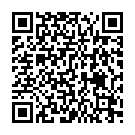 ����������� ����� �������� "�������-����� VAC-U-LOCK 6in UKRN 1015-11 BX DJ" �� ��������