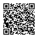 ����������� ����� �������� "������� �� ������� Harness, ������� - 16 ��, �������" �� ��������