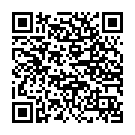    "   UNICOCK 6""d  081403ru"  