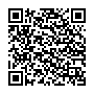 ����������� ����� �������� "������������ �������������-������� ��� ��������, 17 ��., �������" �� ��������