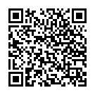 ����������� ����� �������� "������������� ������� ��� �������� Harness - 18,5 ��., ��������" �� ��������