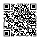 ����������� ����� �������� "������������� ������� ��� �������� Harness - 18,5 ��., �������" �� ��������