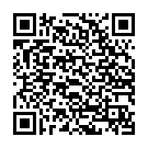 ����������� ����� �������� "�������� �������-������ � ������ ��� ������� ������� - 17,8 ��." �� ��������