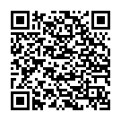 ����������� ����� �������� "�������� ������� � ����� ������� ��� �������� � ������ - 19,3 ��." �� ��������