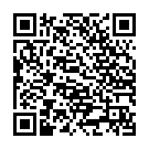 ����������� ����� �������� "������� ������� ��� �������� Harness - 20,5 ��, �������" �� ��������