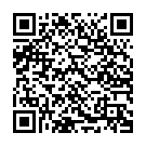 ����������� ����� �������� "�������� ����������� ����������� ������� XLover - 18 ��." �� ��������