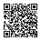 ����������� ����� �������� "����-��������� �� ������ ������ AQUAglide � �������� ������������ ������� - 115 ��." �� ��������