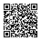 ����������� ����� �������� "����-��������� �� ������ ������ AQUAglide � �������� �������� - 115 ��." �� ��������