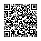 ����������� ����� �������� "���� ��������� �� ������ ������ Love Lubricant � �������� ������ 75 ��" �� ��������