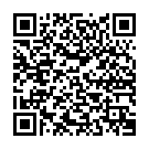 ����������� ����� �������� "���� ��������� �� ������ ������ Love Lubricant � �������� �������� 75 ��" �� ��������