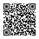 ����������� ����� �������� "����-��������� �� ������ ������ � �������� ������ - 75 ��." �� ��������