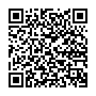 ����������� ����� �������� "����-��������� �� ������ ������ � �������� �������� - 75 ��." �� ��������