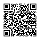 ����������� ����� �������� "���� ��������� �� ������ ������ � �������� ������ 75 ��" �� ��������