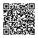 ����������� ����� �������� "����-��������� �� ������ ������ Wet Flavored Kiwi Strawberry � �������� ���� � �������� - 10 ��." �� ��������