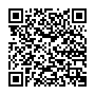 ����������� ����� �������� "����-��������� �� ������ ������ Wet Flavored Sweet Cherry � �������� ����� - 10 ��." �� ��������