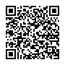 ����������� ����� �������� "����-��������� �� ������ ������ Wet Fun Flavors Tropical Fruit Explosion � �������� ����������� ������� - 10 ��." �� ��������