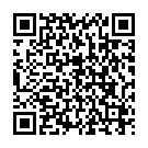 ����������� ����� �������� "����-��������� "���������"" �� ��������