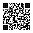 ����������� ����� �������� "���� Masculan 2 � 1 � �������� � ������ ����� 130 ��" �� ��������