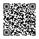 ����������� ����� �������� "���� TUTTI-FRUTTI �������� OraLove 30 �" �� ��������