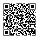 ����������� ����� �������� "���� TUTTI-FRUTTI ��������� OraLove 30 �" �� ��������