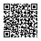 ����������� ����� �������� "���� TUTTI-FRUTTI ����������� OraLove 30 �" �� ��������