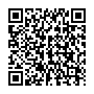 ����������� ����� �������� "���� TUTTI-FRUTTI �������� OraLove 30 �" �� ��������