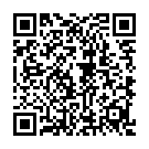 ����������� ����� �������� "��������������� ����������� ��������� ORGANIC �� ������ ������ 75 ��" �� ��������