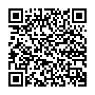 ����������� ����� �������� "��������������� ����������� ��������� ORGANIC  �� ������ ������ 135 ��" �� ��������