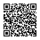 ����������� ����� �������� "��������������� ����������� ��������� ORGANIC �� ������ ������ - 75 ��." �� ��������