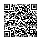 ����������� ����� �������� "�������� ���� � ���������� ����� 30 ��" �� ��������