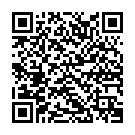 ����������� ����� �������� "�������� ���� � ���������� ������� 30 ��" �� ��������