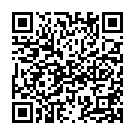 ����������� ����� �������� "���� ��������� ��������� SHIATSU �� ������ ������ 75 �� 66064SH" �� ��������