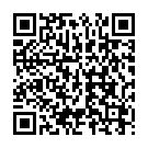 ����������� ����� �������� "��������� SWISS NAVY � ����������� ������ PINA COLADA" �� ��������