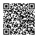 ����������� ����� �������� "��������� �� ������ ������ ID-Frutopia Raspberry � �������� ������ - 100 ��." �� ��������