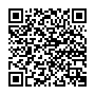 ����������� ����� �������� "��������� �� ������ ������ � �������� �������� Swiss Navy Chocolate Bliss  - 20 ��." �� ��������