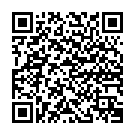 ����������� ����� �������� "��������� � ������������ Liquid Sex^ Hemp Boost Lube, 118 ��." �� ��������