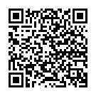 ����������� ����� �������� "��������� STRAWBERRY KIWI �� ������ �������� � ����, 20 ��." �� ��������