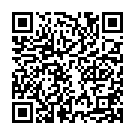 ����������� ����� �������� "��������� Waterglide �� ������ ������ - 150 ��." �� ��������