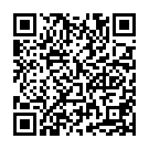 ����������� ����� �������� "��������� Wet Flavored Juicy Watermelon � �������� ������ - 10 ��." �� ��������