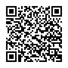 ����������� ����� �������� "����� ��������� ��������� SHIATSU �� ������ ������ 75 �� 66065SH" �� ��������